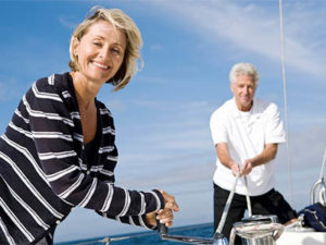 jerry-rubin-retirement-legacy-planning-boating